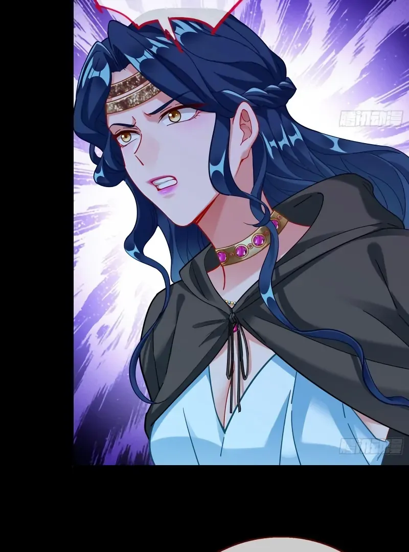 Cheating Men Must Die Chapter 455 Online - página 14