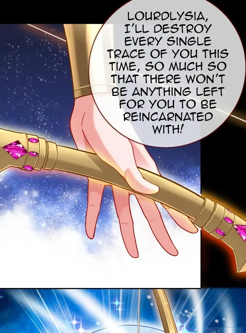 Cheating Men Must Die Chapter 455 Online - página 15