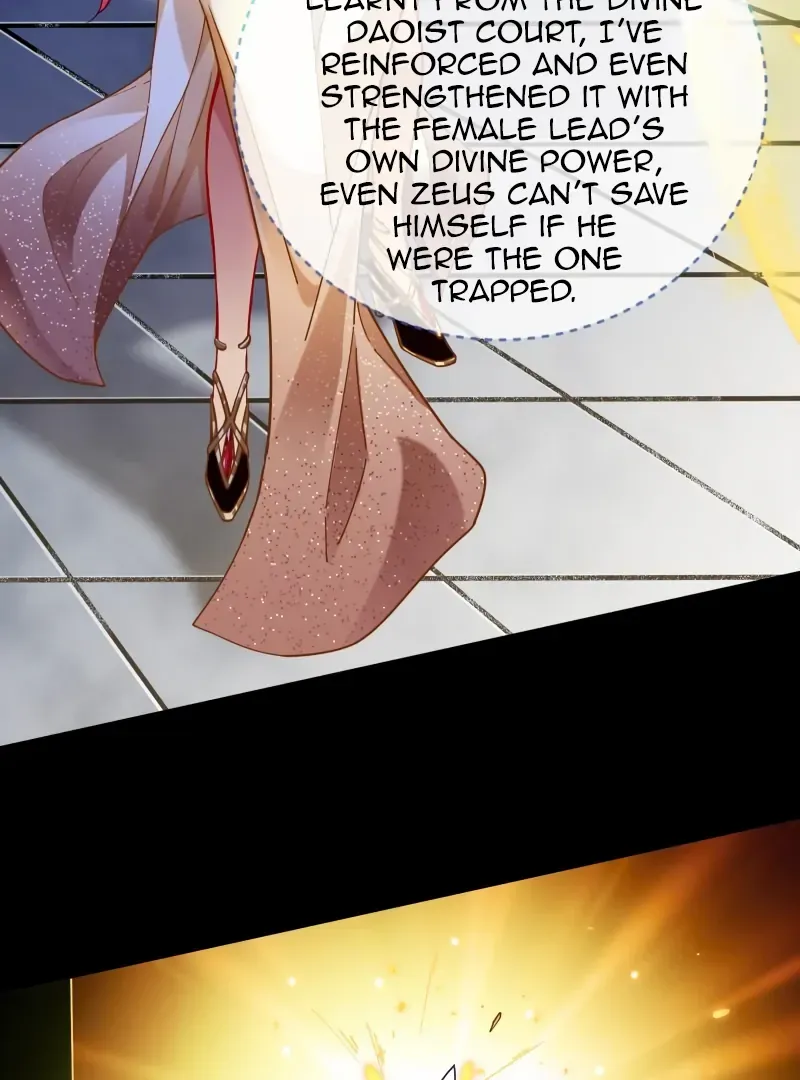 Cheating Men Must Die Chapter 455 Online - página 20