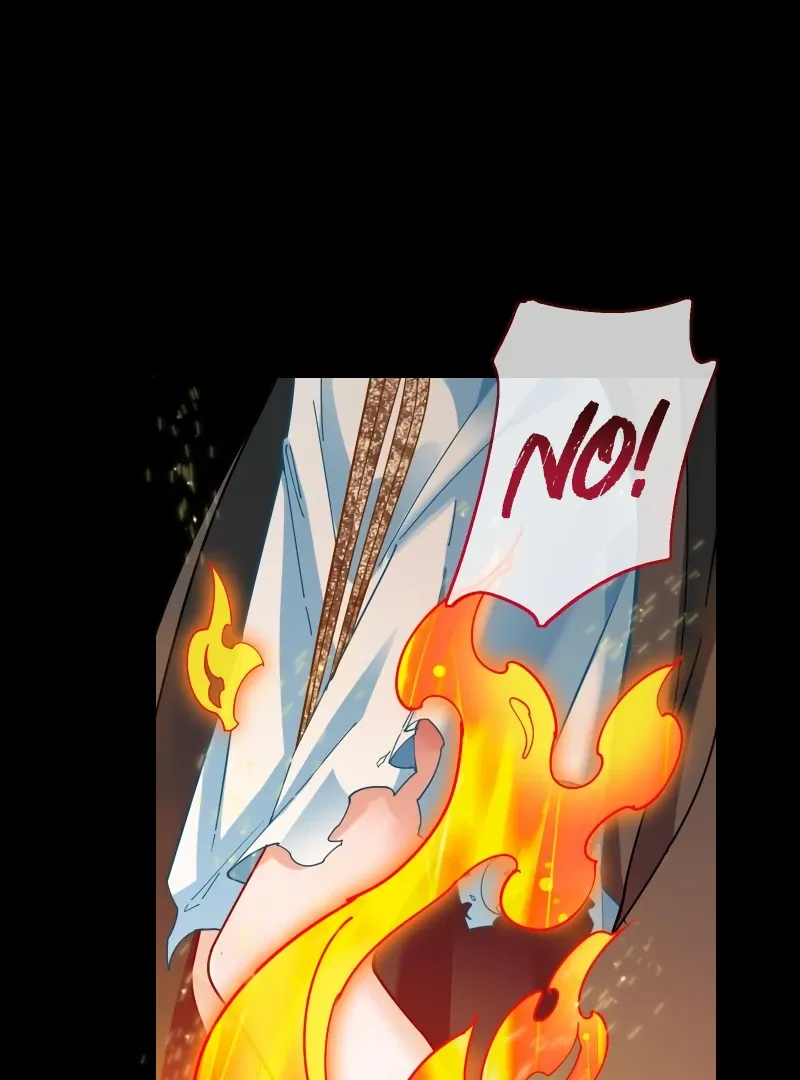 Cheating Men Must Die Chapter 455 Online - página 25
