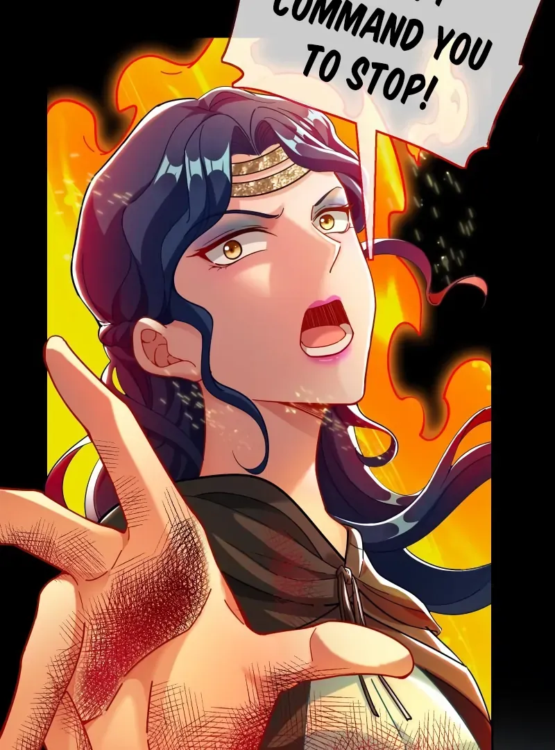 Cheating Men Must Die Chapter 455 Online - página 28