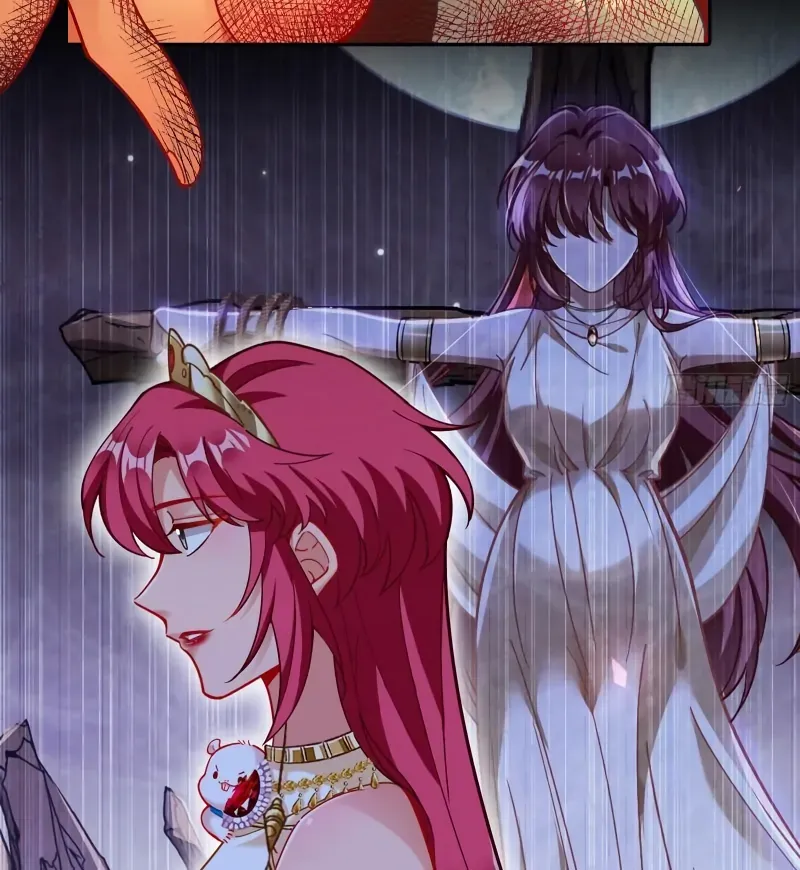 Cheating Men Must Die Chapter 455 Online - página 29