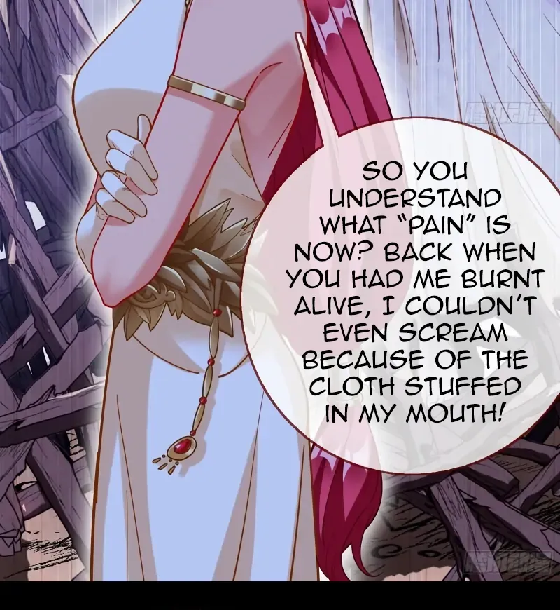 Cheating Men Must Die Chapter 455 Online - página 30