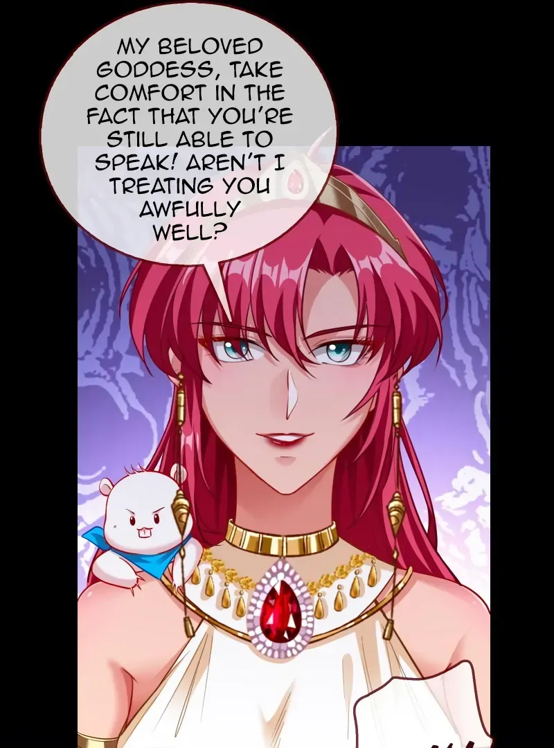Cheating Men Must Die Chapter 455 Online - página 31