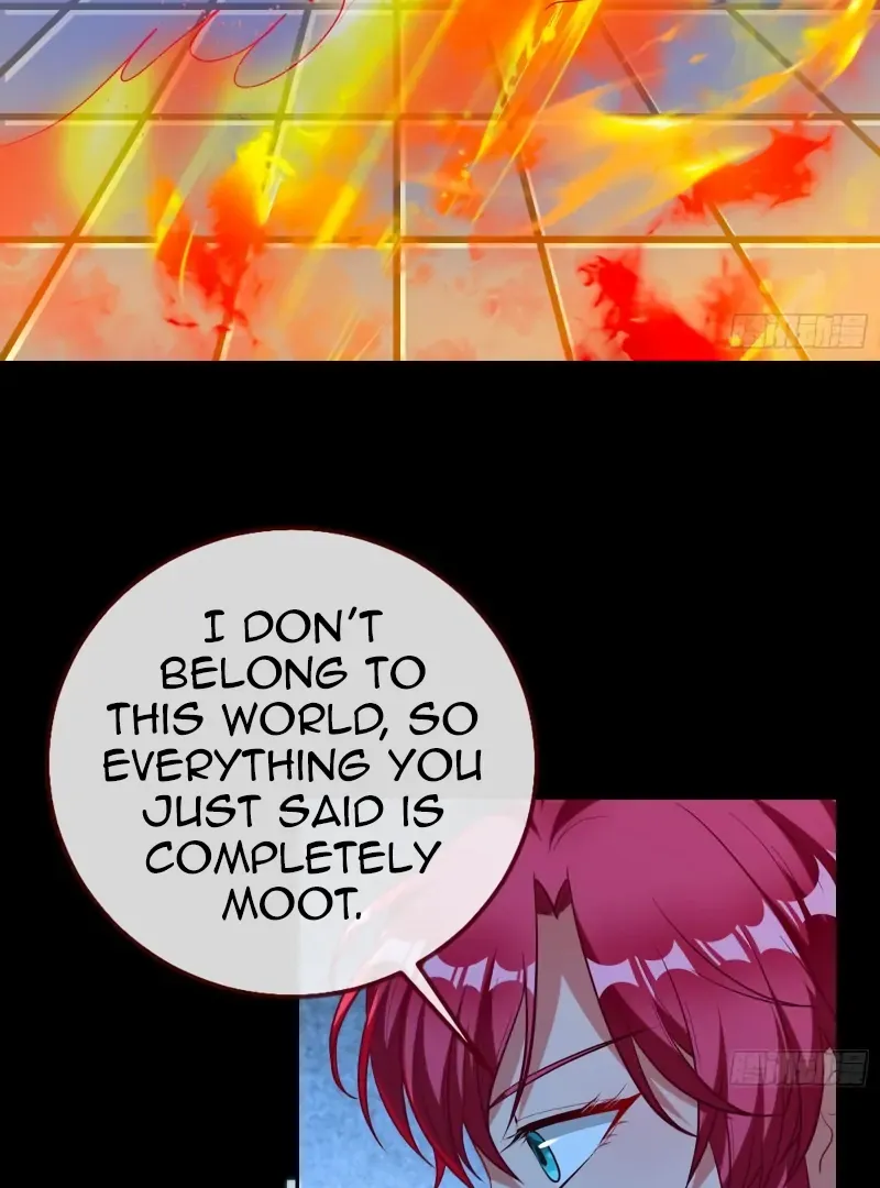 Cheating Men Must Die Chapter 455 Online - página 36
