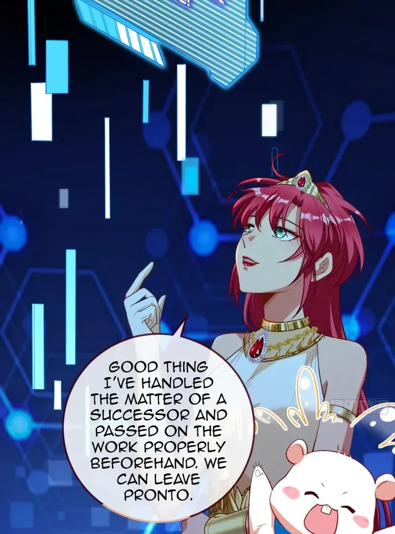 Cheating Men Must Die Chapter 455 Online - página 38