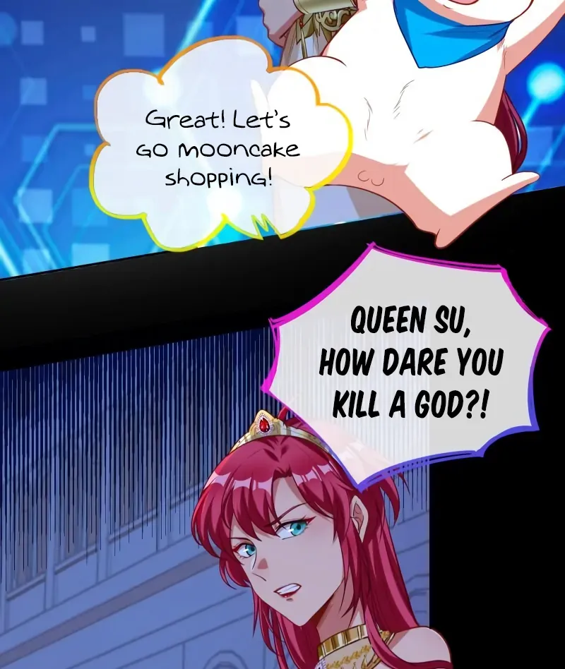 Cheating Men Must Die Chapter 455 Online - página 39