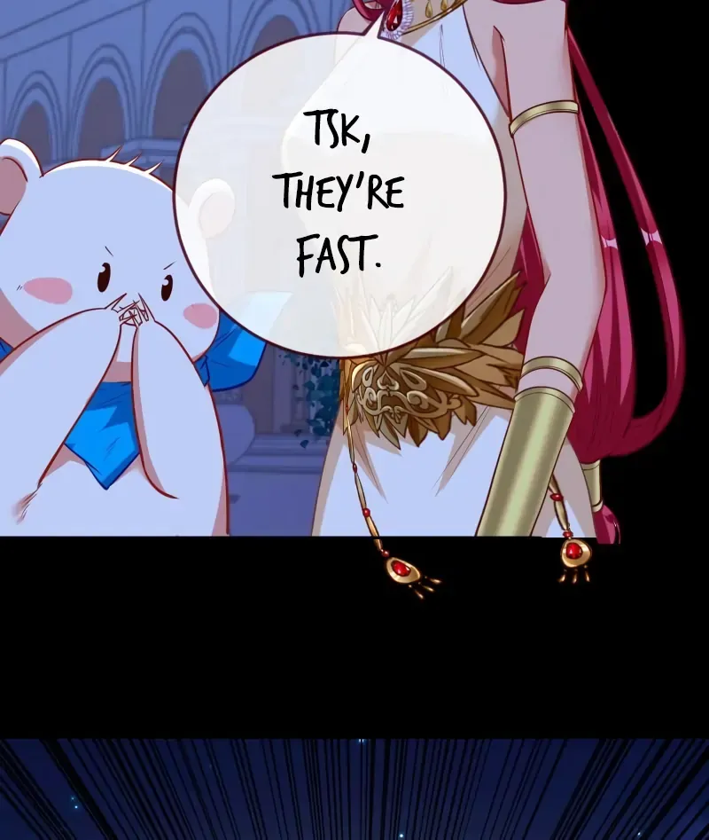Cheating Men Must Die Chapter 455 Online - página 40