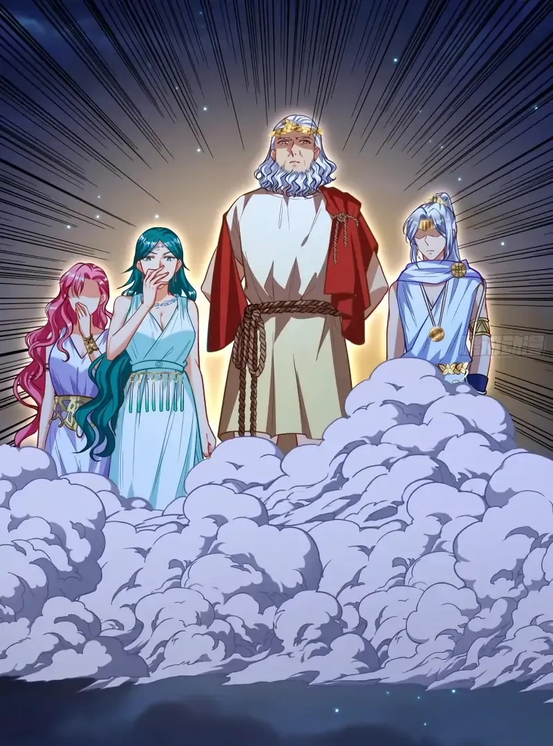Cheating Men Must Die Chapter 455 Online - página 41