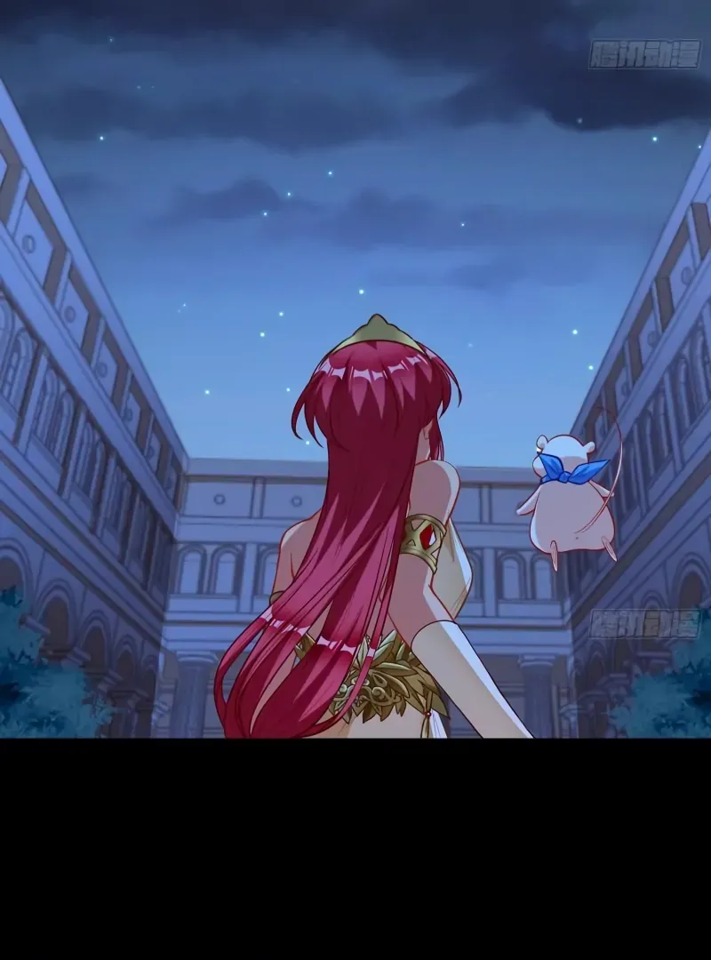 Cheating Men Must Die Chapter 455 Online - página 42
