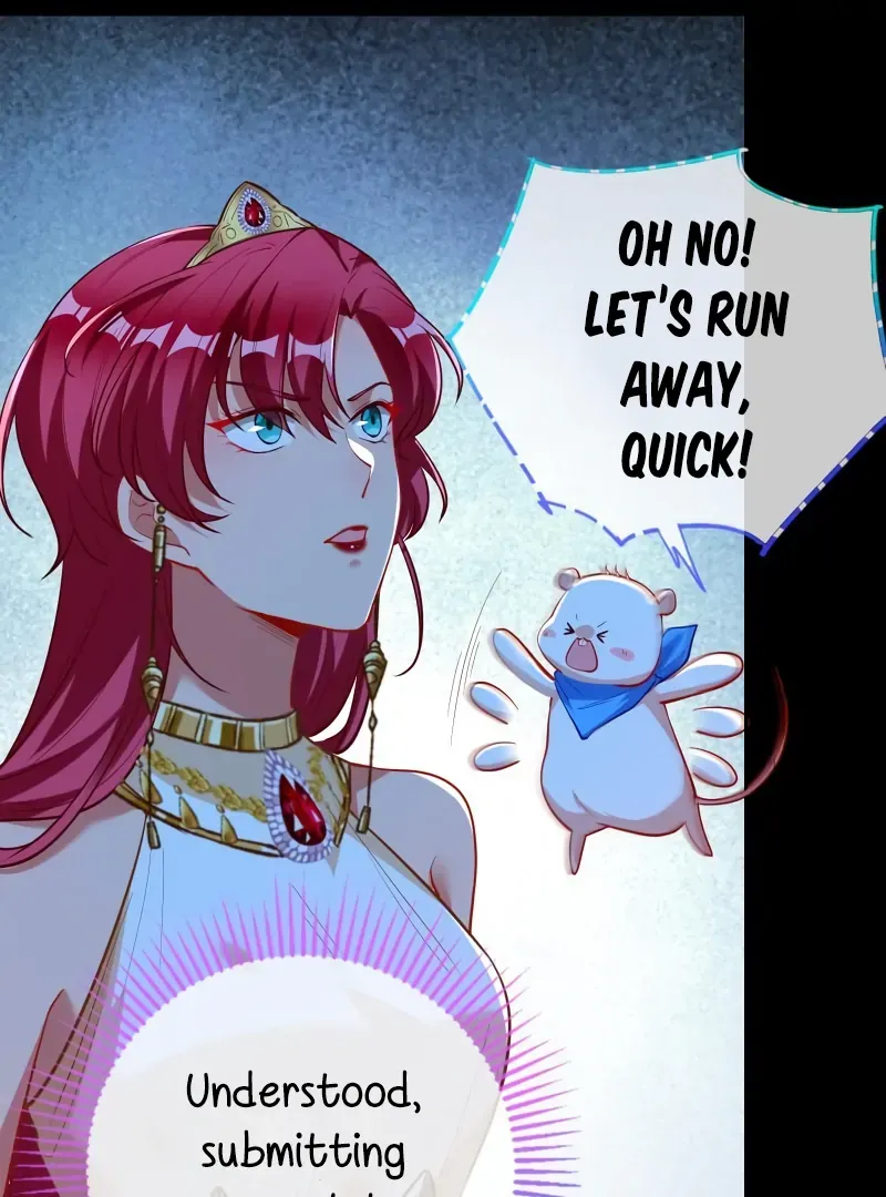 Cheating Men Must Die Chapter 455 Online - página 43