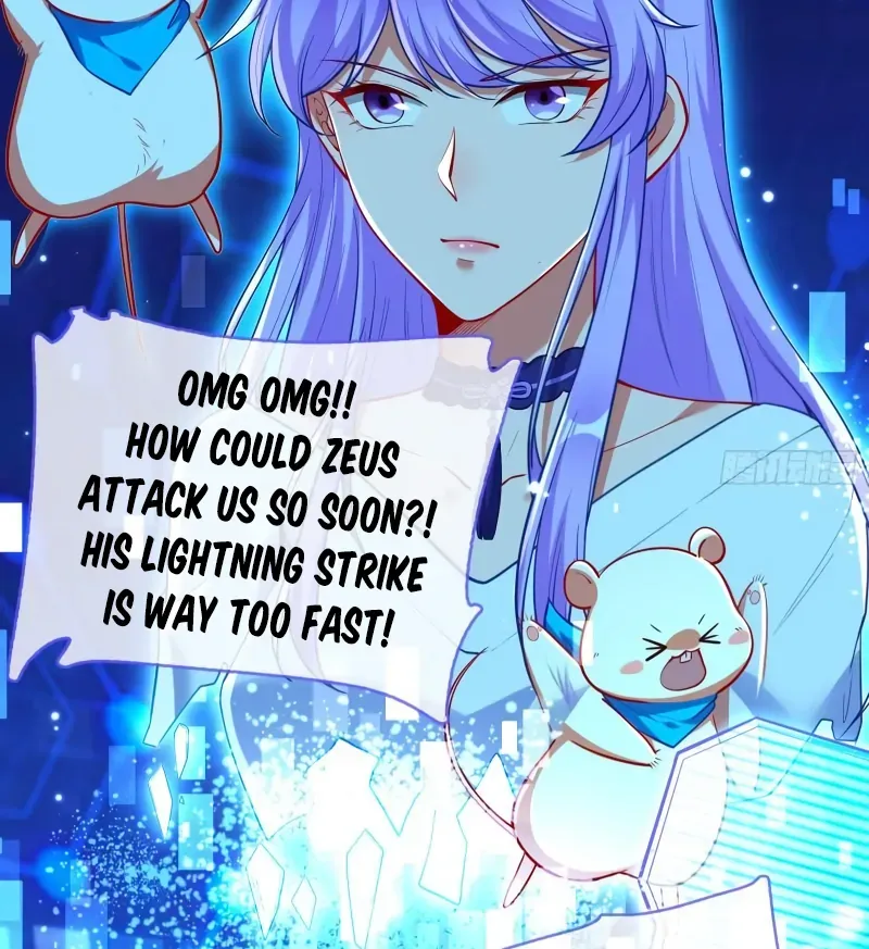 Cheating Men Must Die Chapter 455 Online - página 50