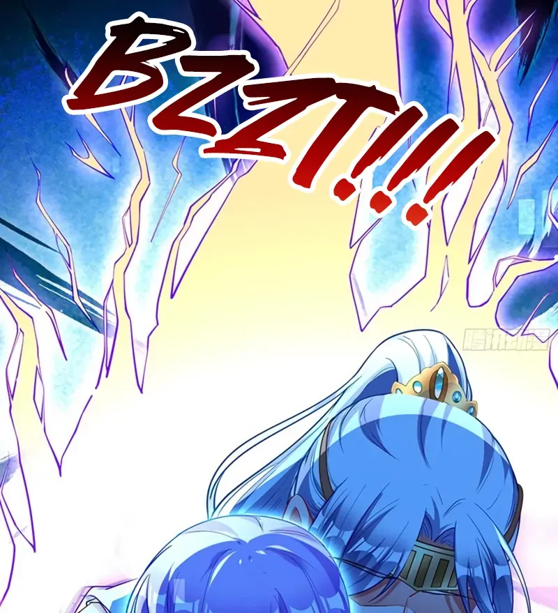 Cheating Men Must Die Chapter 455 Online - página 55