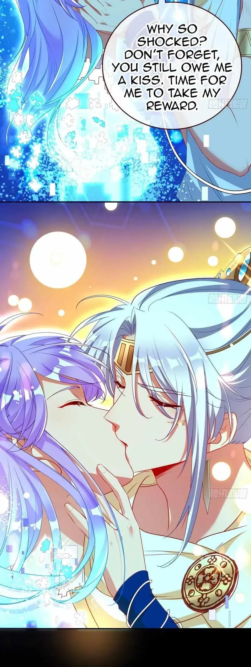 Cheating Men Must Die Chapter 456 Online - página 2