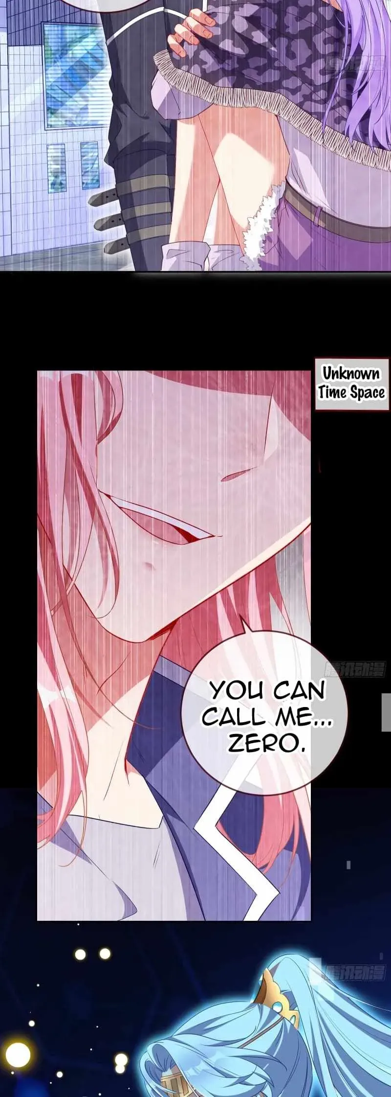 Cheating Men Must Die Chapter 456 Online - página 7