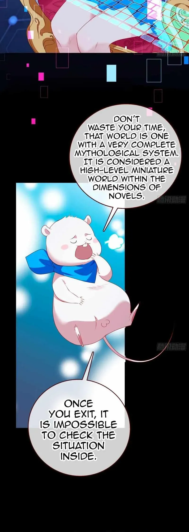 Cheating Men Must Die Chapter 456 Online - página 10