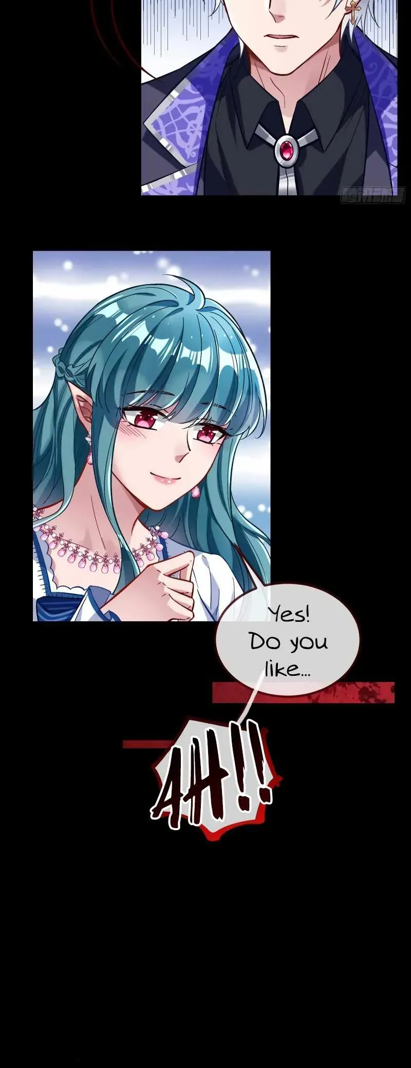 Cheating Men Must Die Chapter 459 Online - página 5