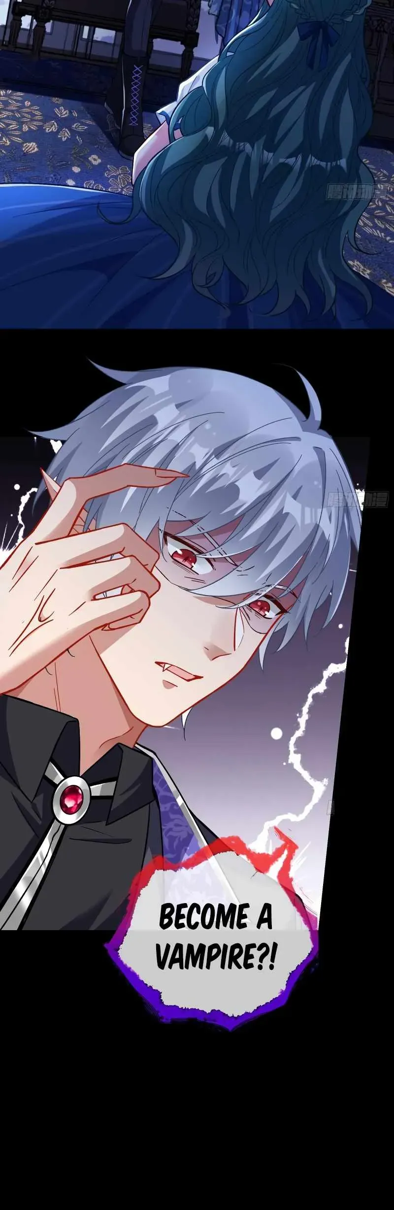 Cheating Men Must Die Chapter 459 Online - página 8
