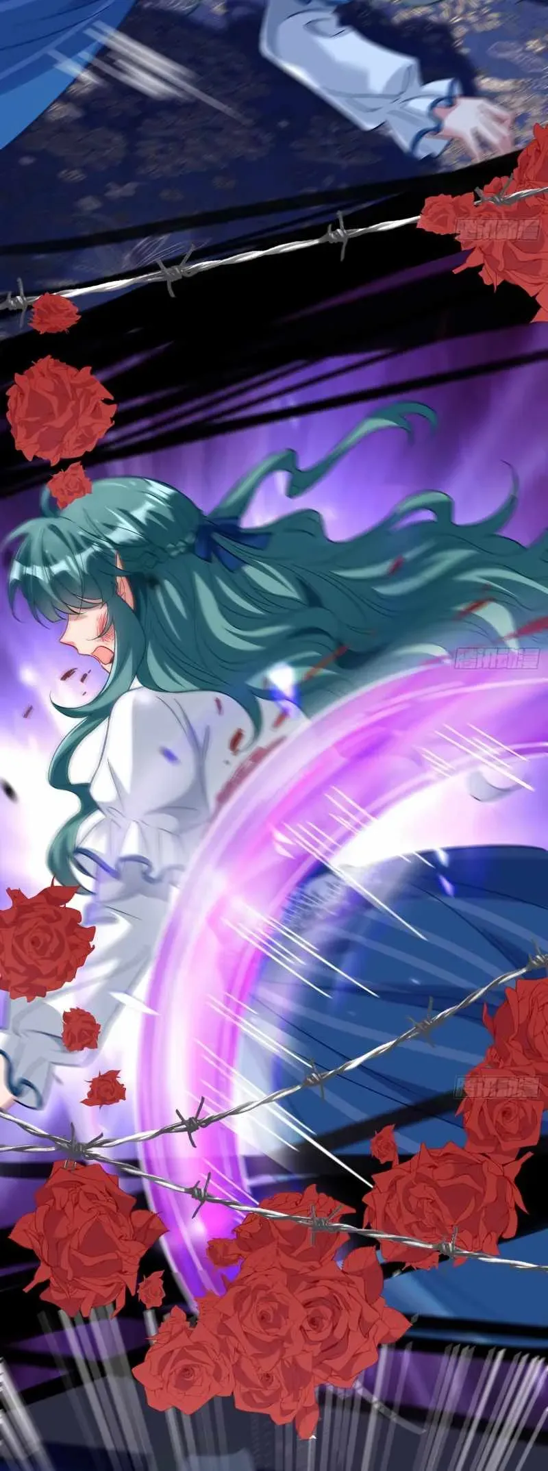 Cheating Men Must Die Chapter 459 Online - página 12