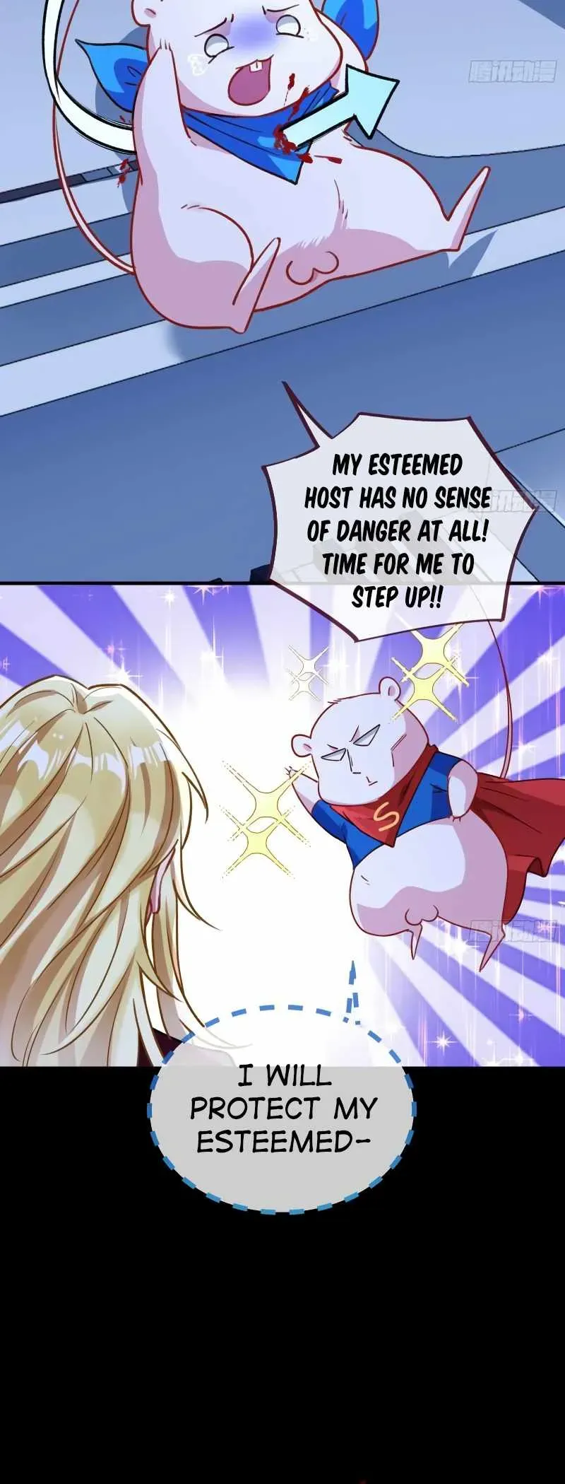 Cheating Men Must Die Chapter 459 Online - página 20