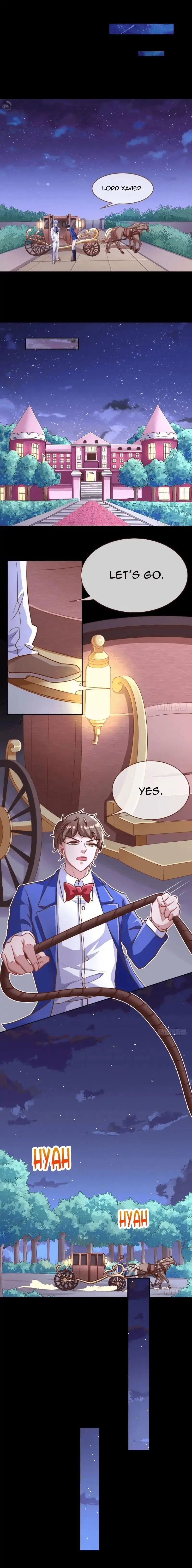 Cheating Men Must Die Chapter 46 Online - página 10