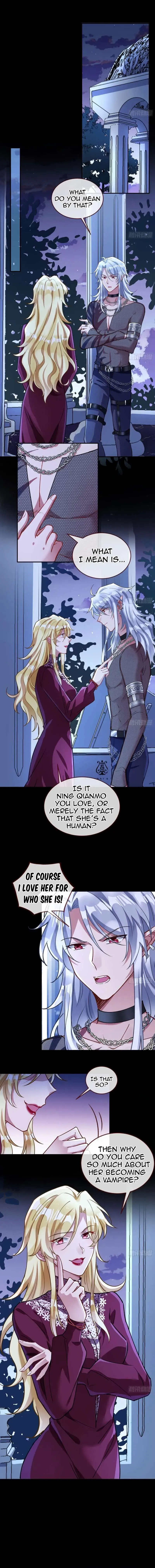 Cheating Men Must Die Chapter 460 Online - página 2