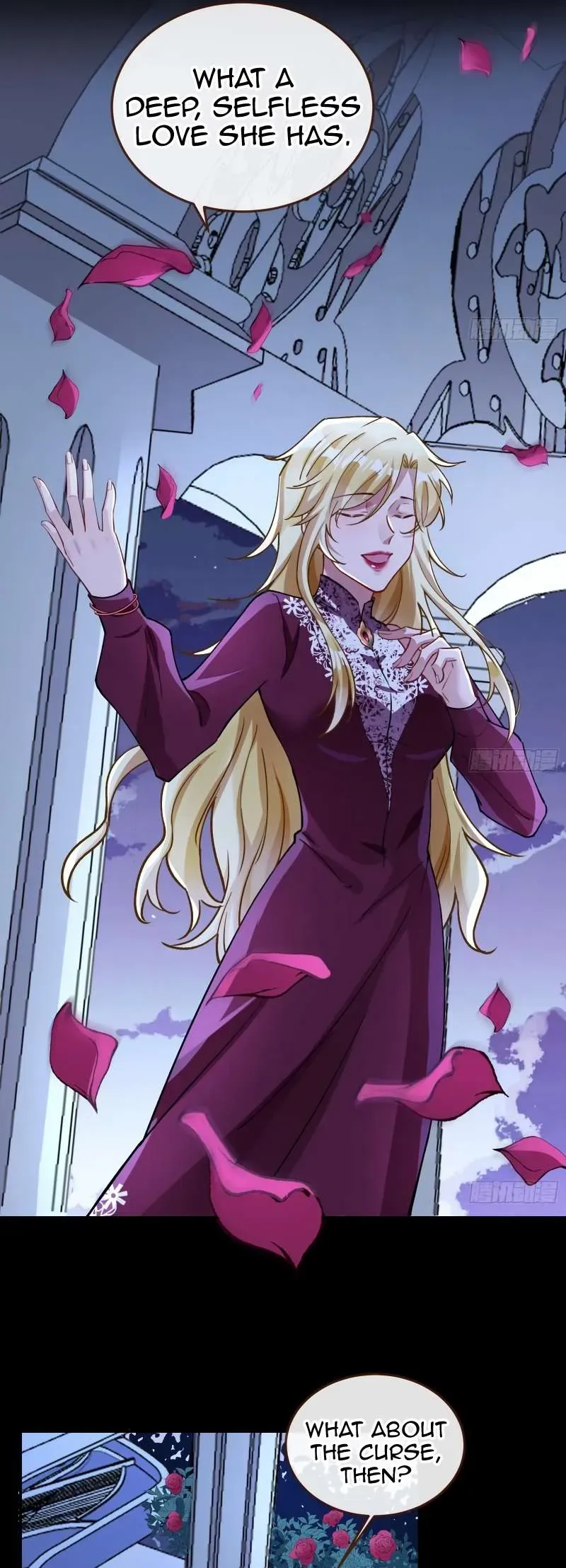 Cheating Men Must Die Chapter 460 Online - página 8