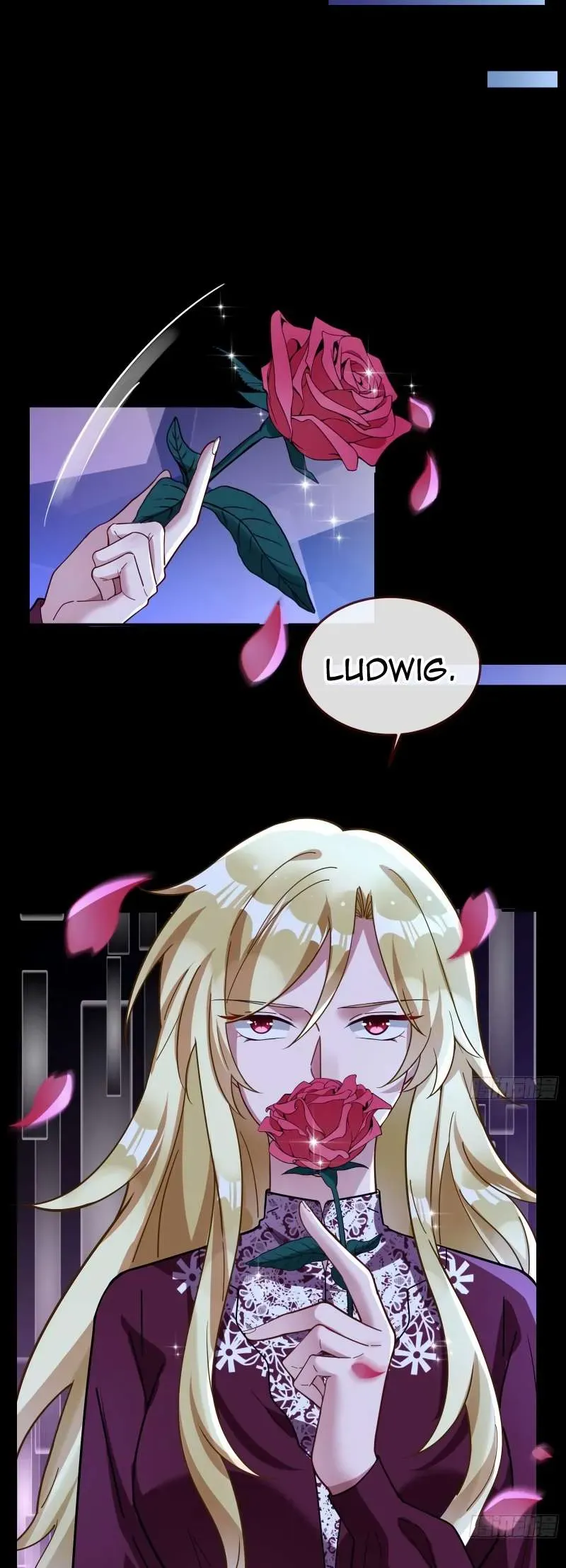 Cheating Men Must Die Chapter 460 Online - página 10
