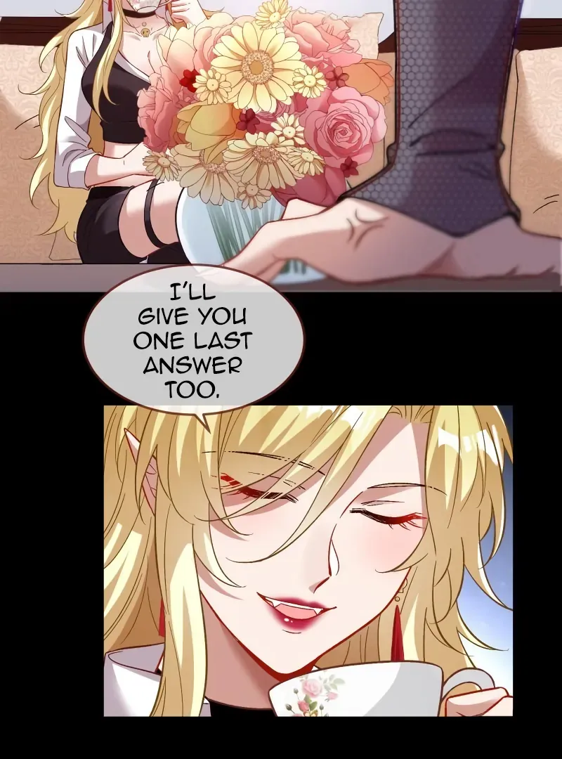 Cheating Men Must Die Chapter 461 Online - página 4