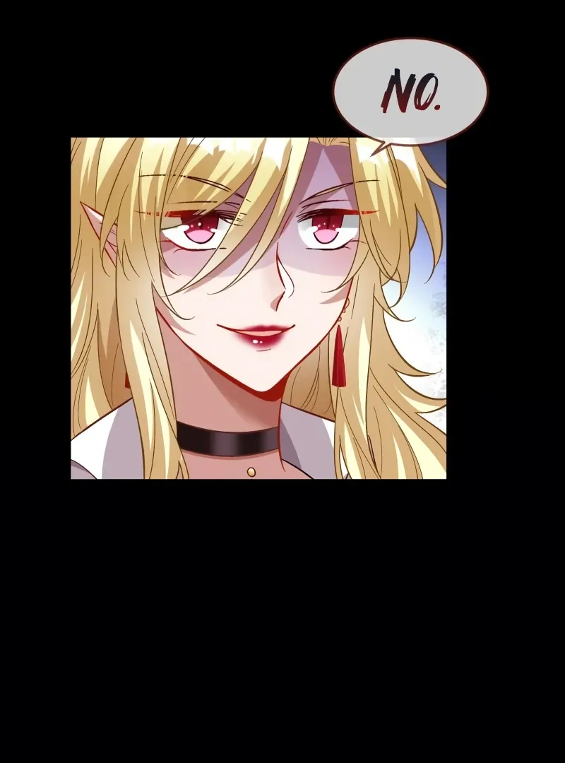 Cheating Men Must Die Chapter 461 Online - página 5