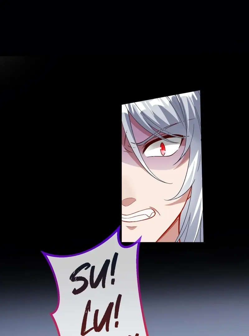 Cheating Men Must Die Chapter 461 Online - página 6