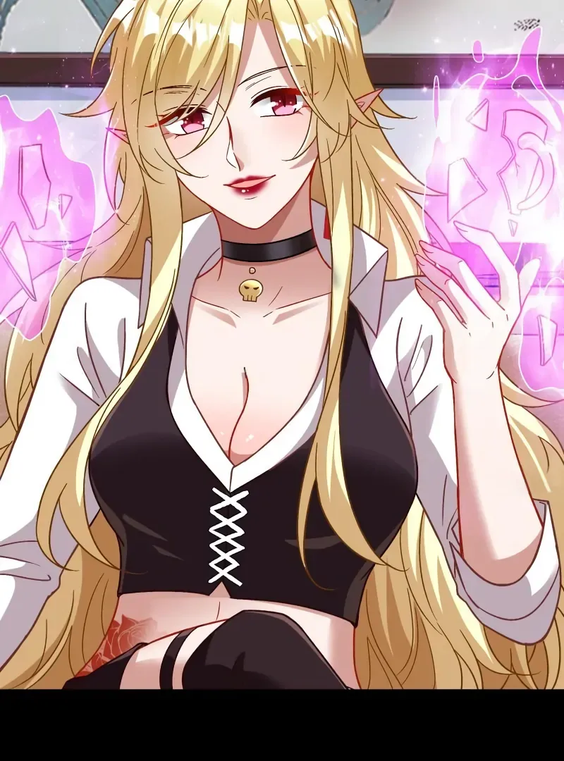 Cheating Men Must Die Chapter 461 Online - página 8