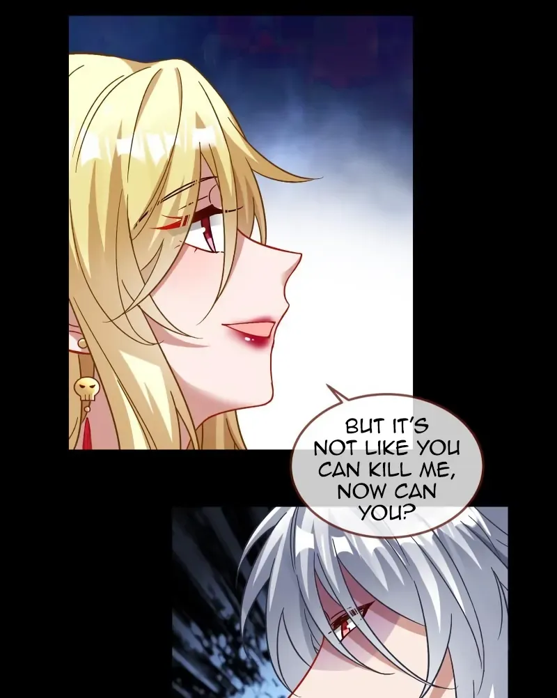 Cheating Men Must Die Chapter 461 Online - página 9