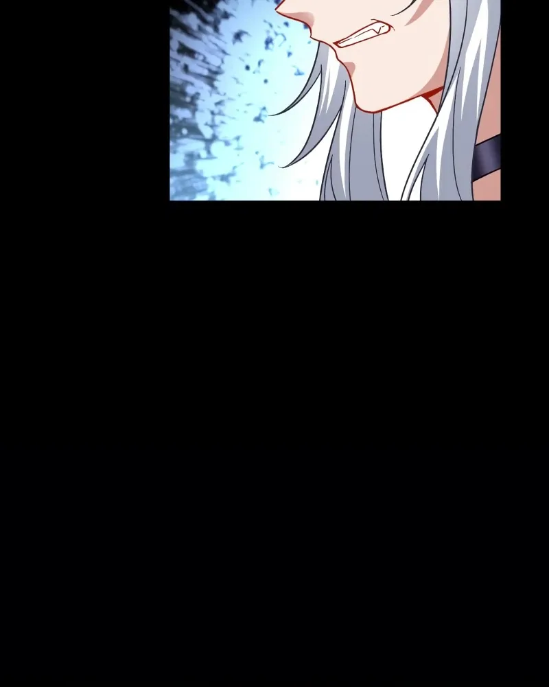 Cheating Men Must Die Chapter 461 Online - página 10