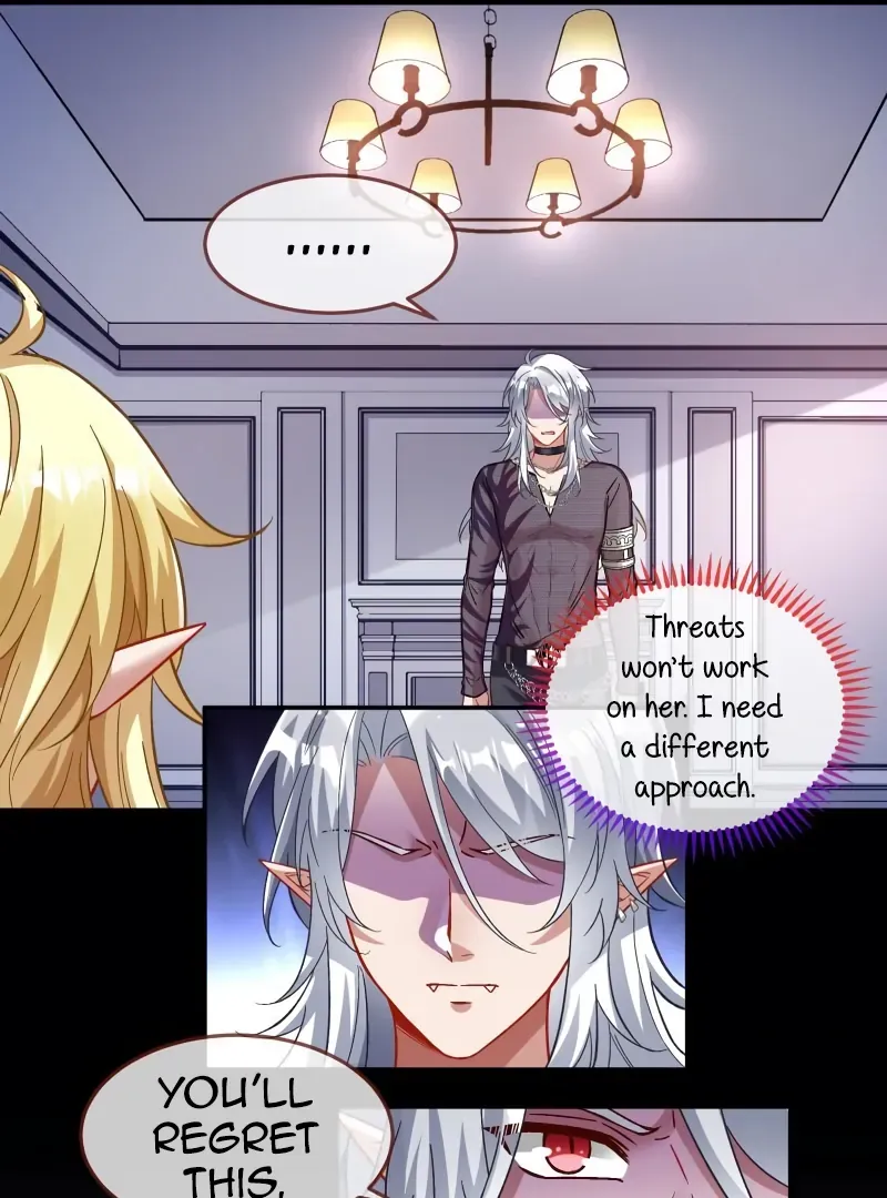 Cheating Men Must Die Chapter 461 Online - página 11