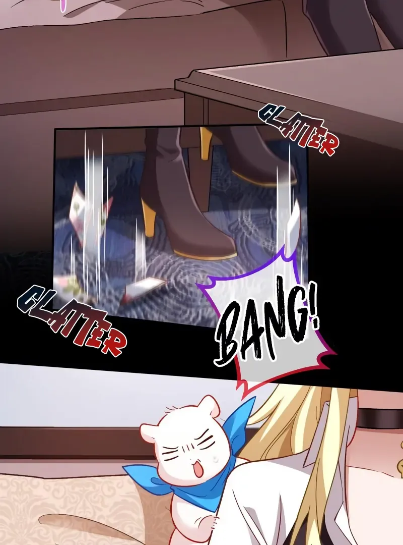 Cheating Men Must Die Chapter 461 Online - página 13