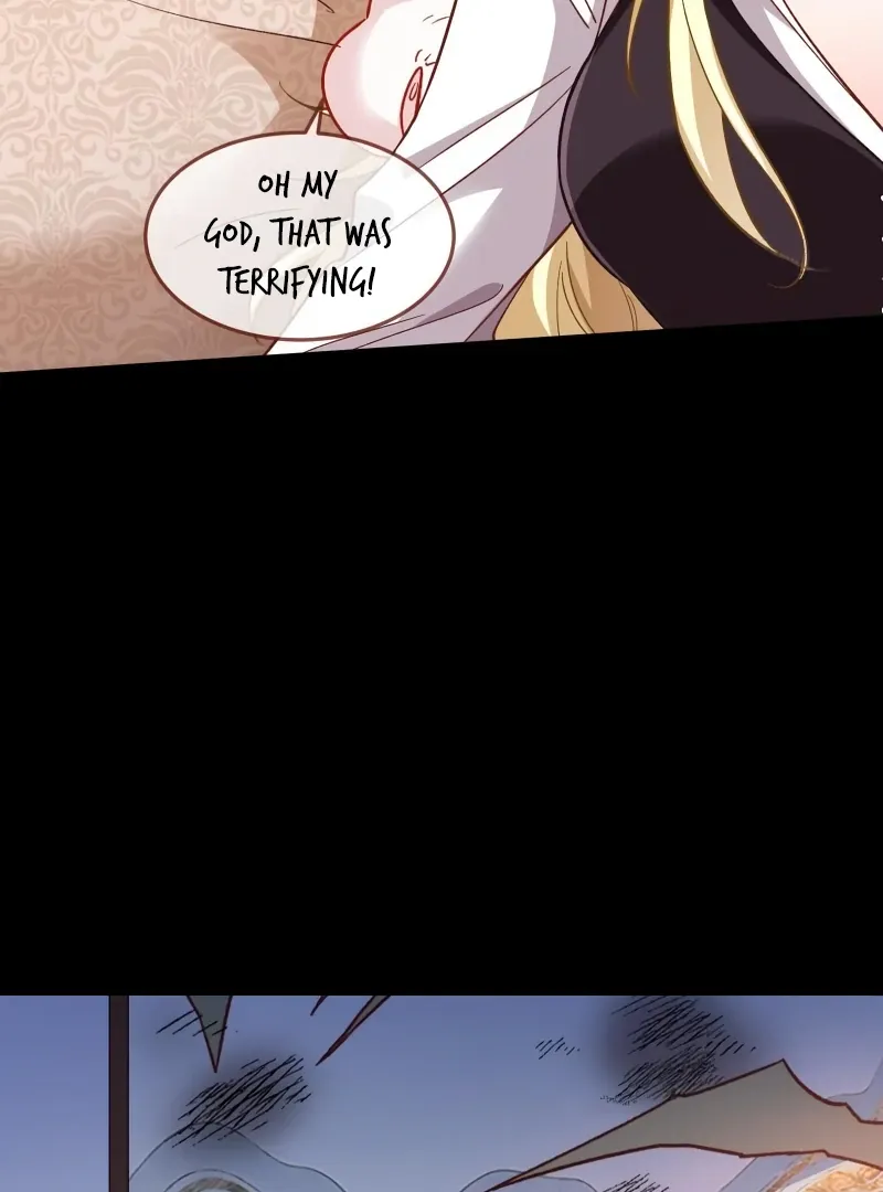 Cheating Men Must Die Chapter 461 Online - página 14