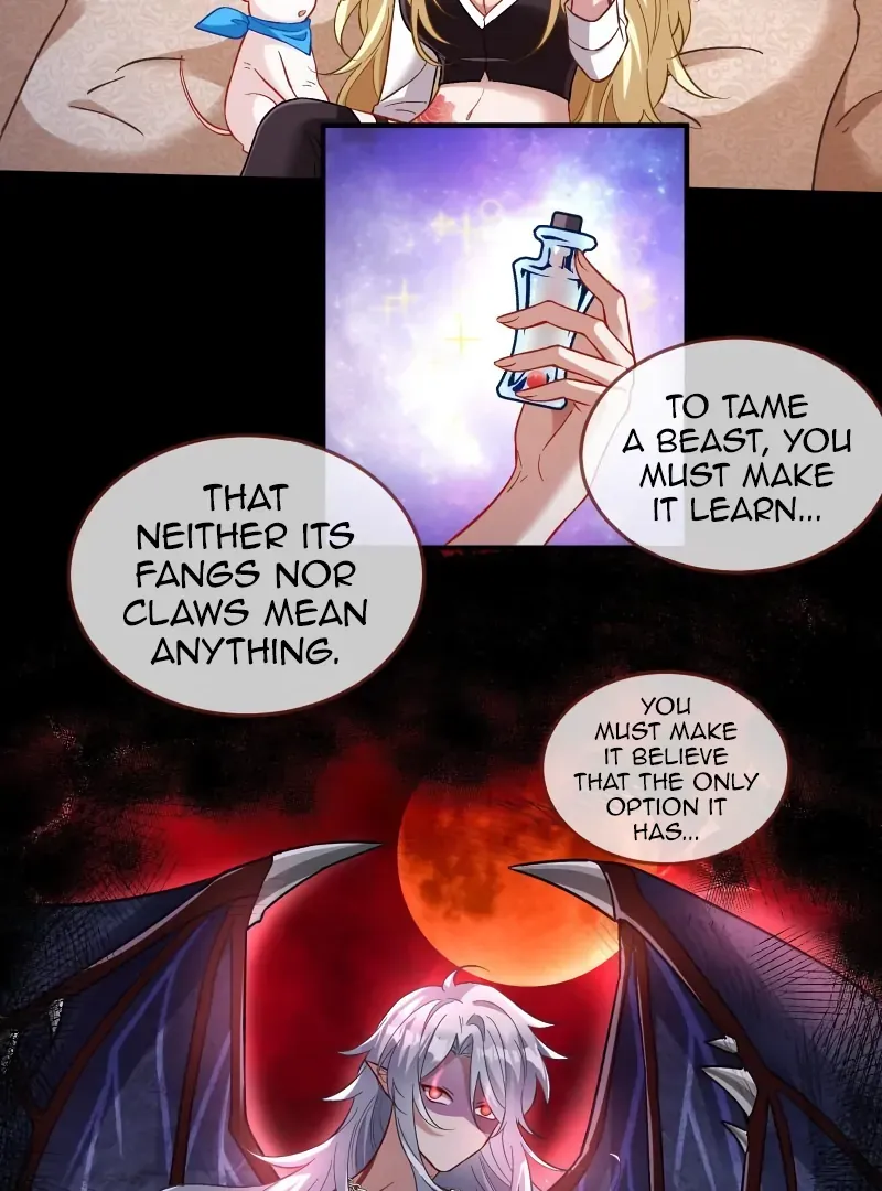 Cheating Men Must Die Chapter 461 Online - página 16