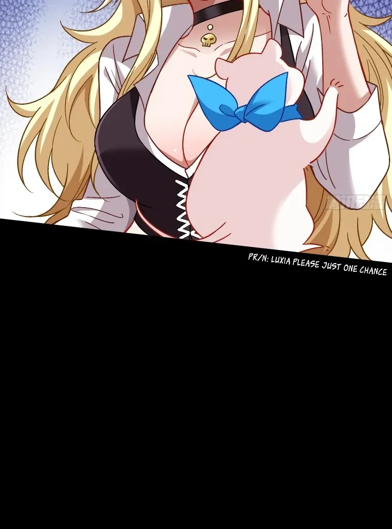 Cheating Men Must Die Chapter 461 Online - página 18