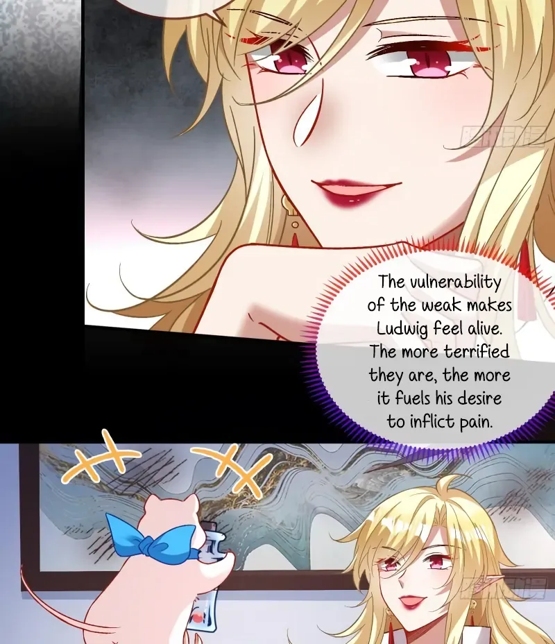 Cheating Men Must Die Chapter 461 Online - página 20