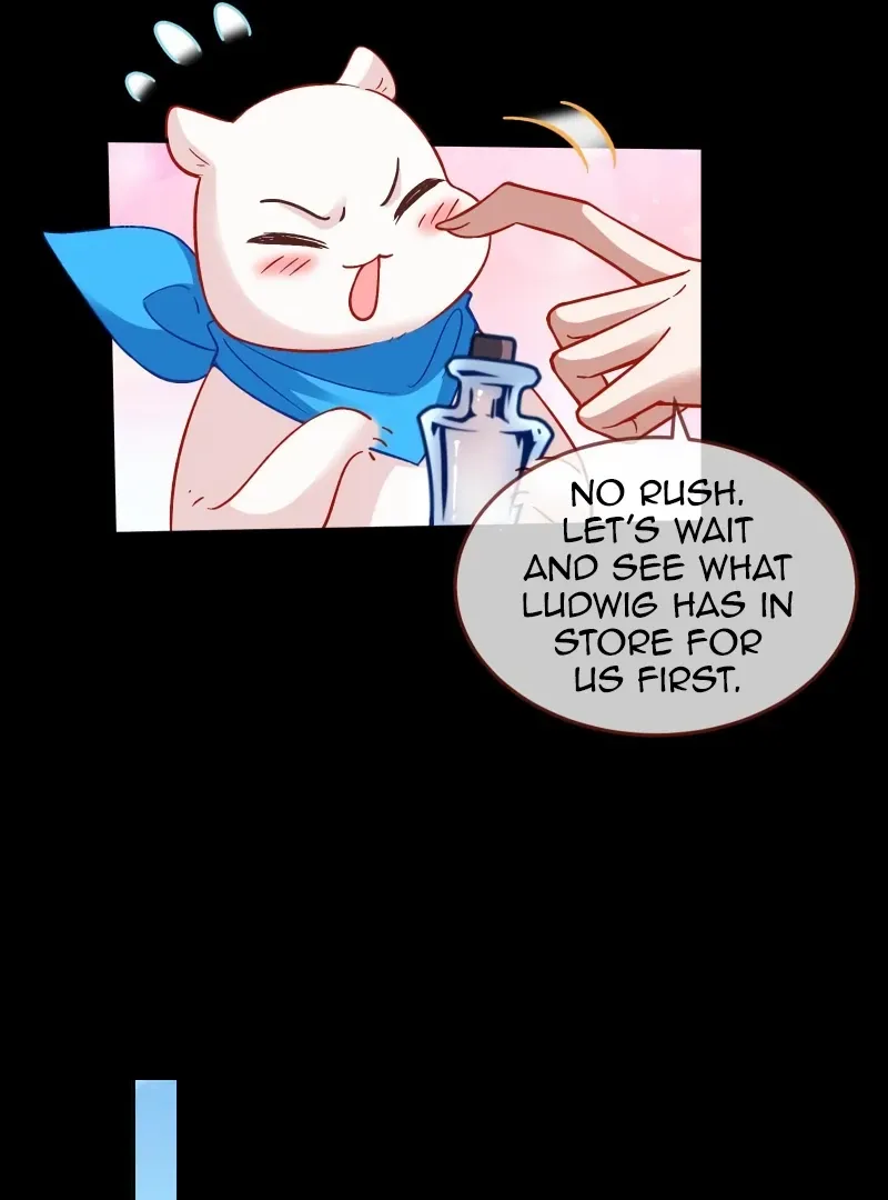 Cheating Men Must Die Chapter 461 Online - página 22