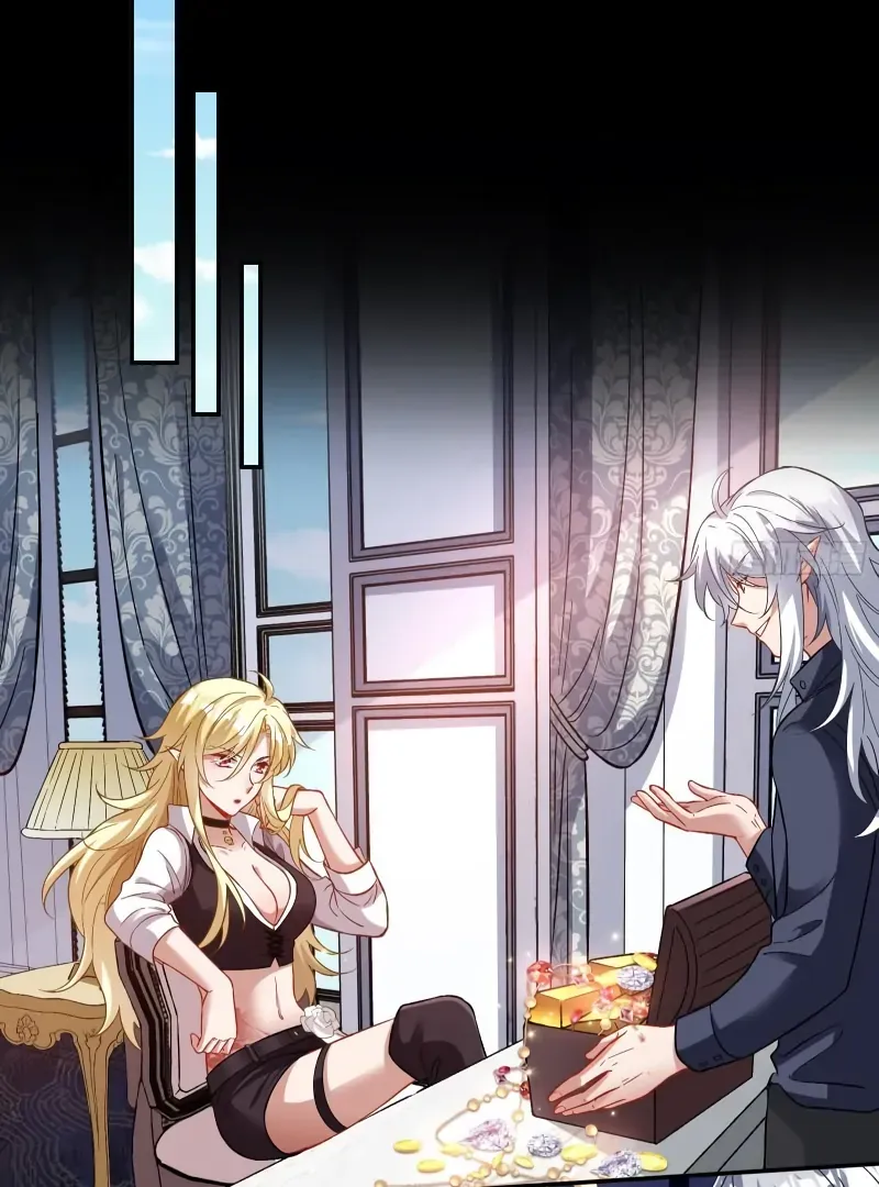 Cheating Men Must Die Chapter 461 Online - página 23