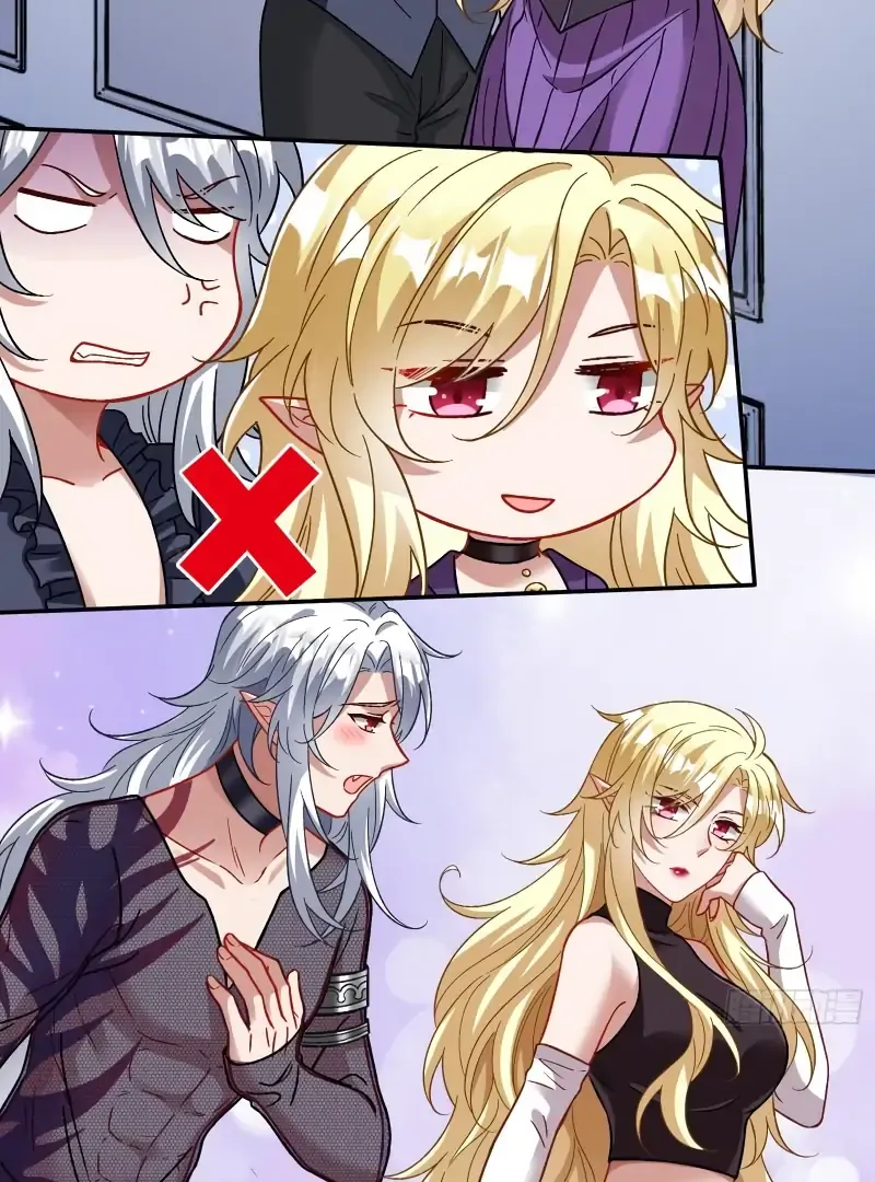 Cheating Men Must Die Chapter 461 Online - página 25