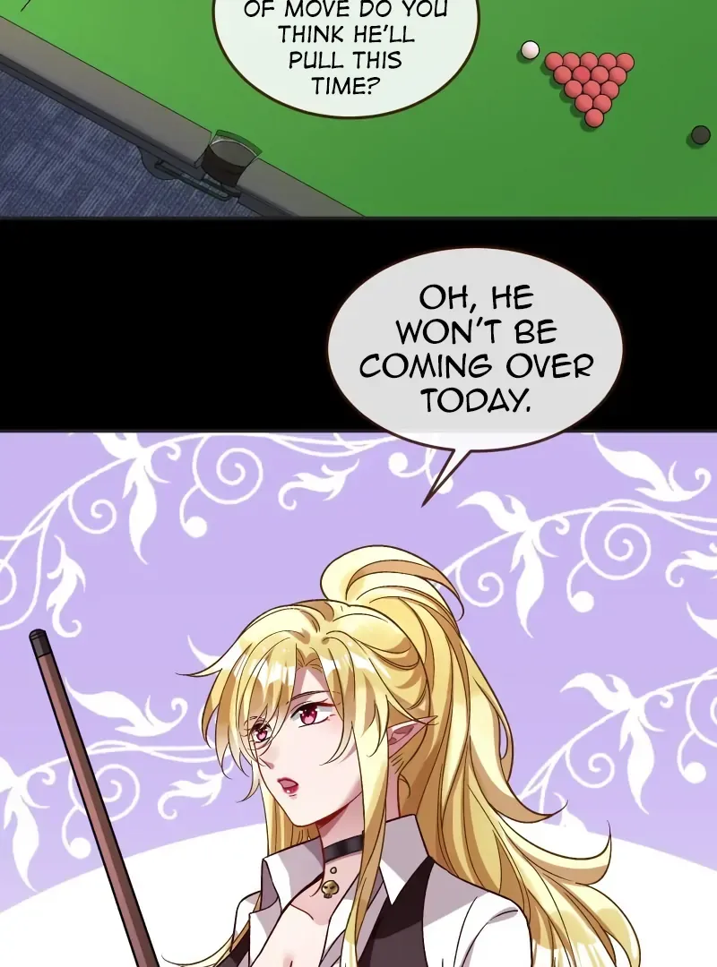 Cheating Men Must Die Chapter 461 Online - página 29