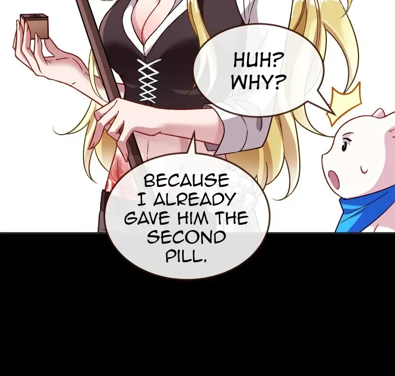 Cheating Men Must Die Chapter 461 Online - página 30