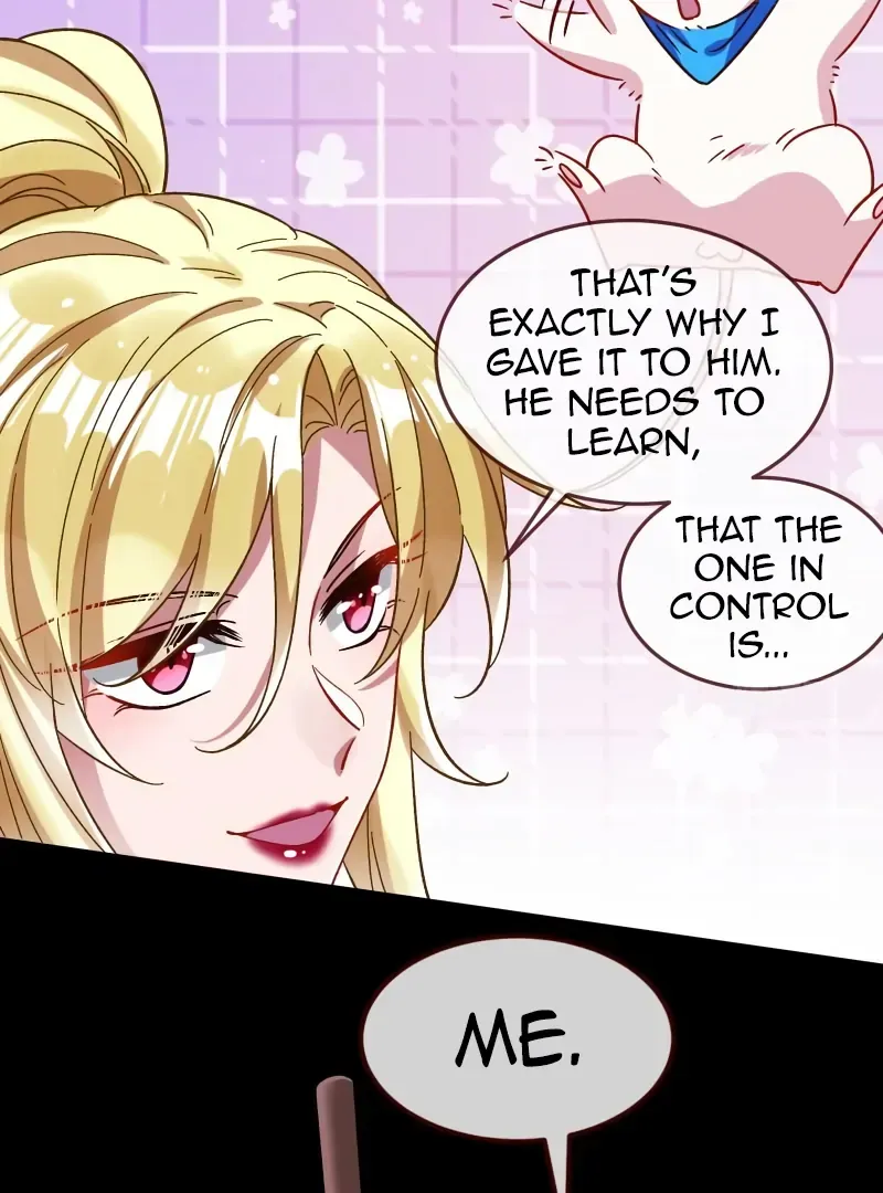 Cheating Men Must Die Chapter 461 Online - página 33