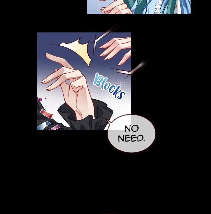 Cheating Men Must Die Chapter 461 Online - página 42
