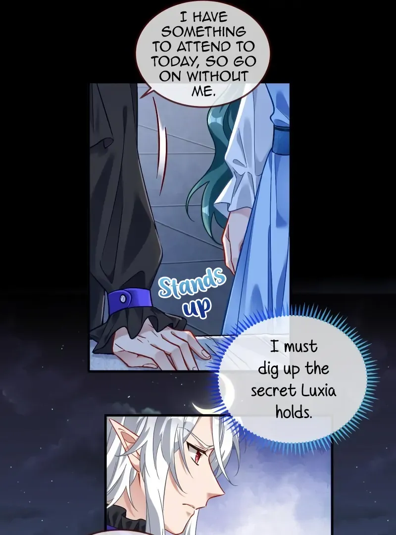 Cheating Men Must Die Chapter 461 Online - página 43
