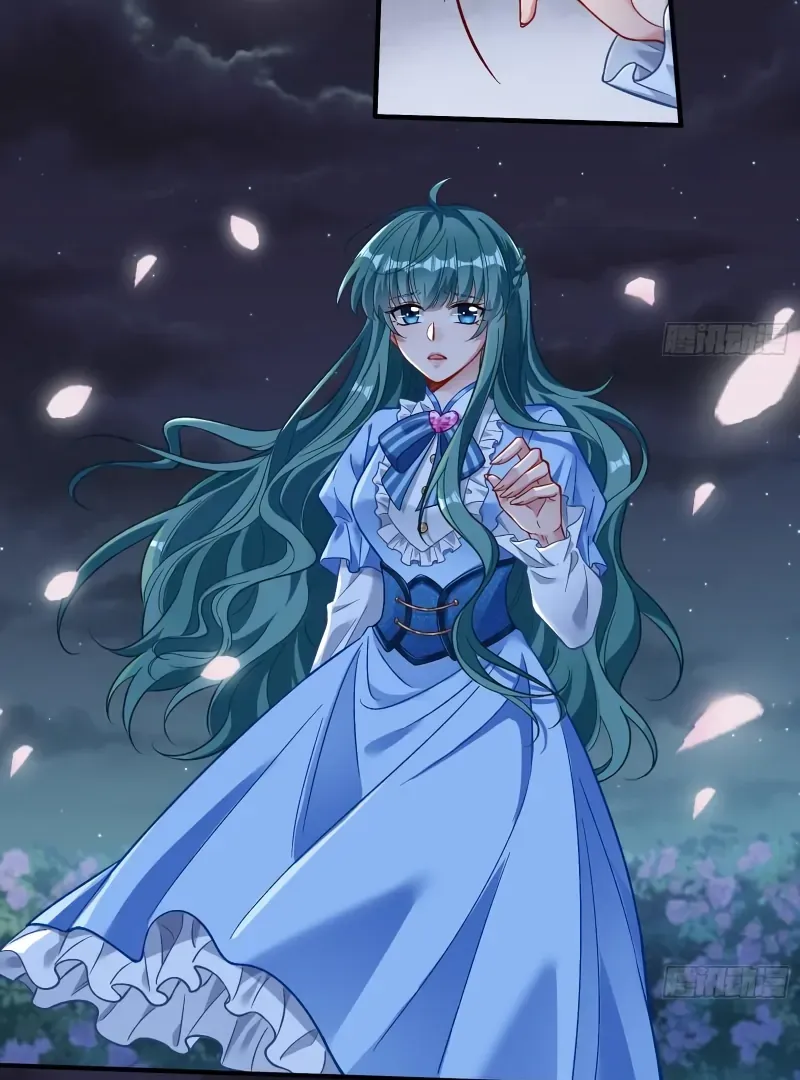Cheating Men Must Die Chapter 461 Online - página 45