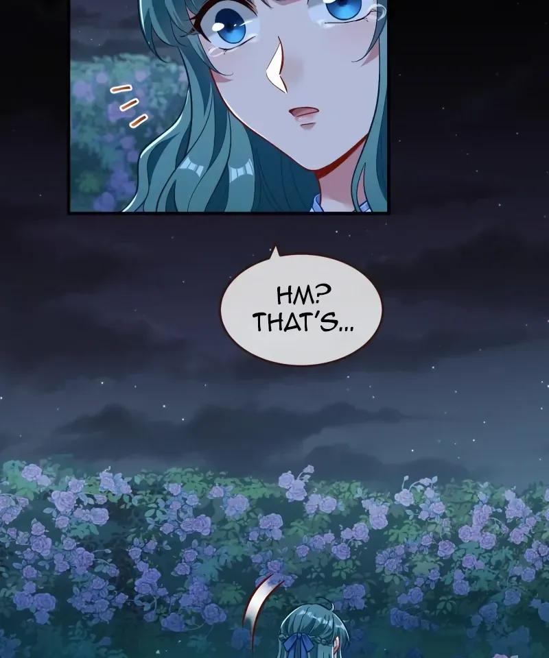 Cheating Men Must Die Chapter 461 Online - página 49